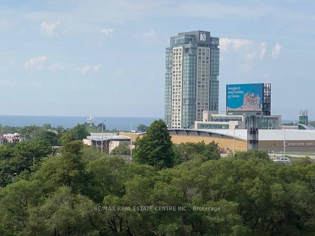 Condo for sale in Woburn, Ontario
