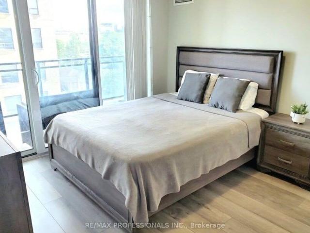 House for rent in Waterloo, Southwestern Ontario