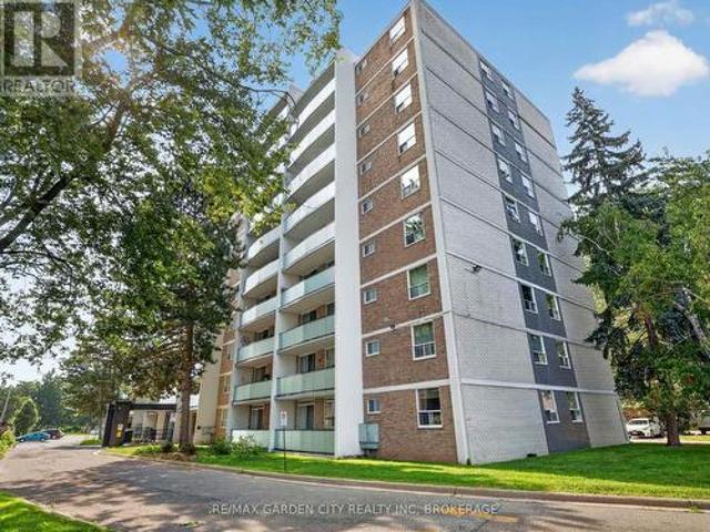 Condo for sale in Niagara, Ontario