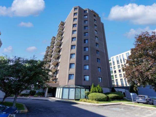 Condo for sale in St. Leonard's, Quebec