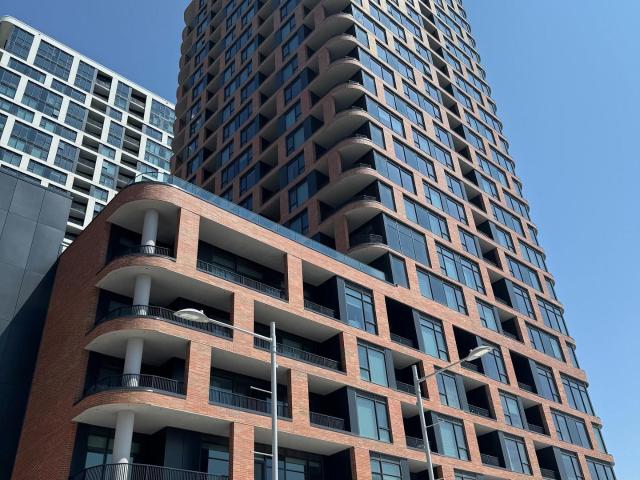 Condo for rent in York, Ontario