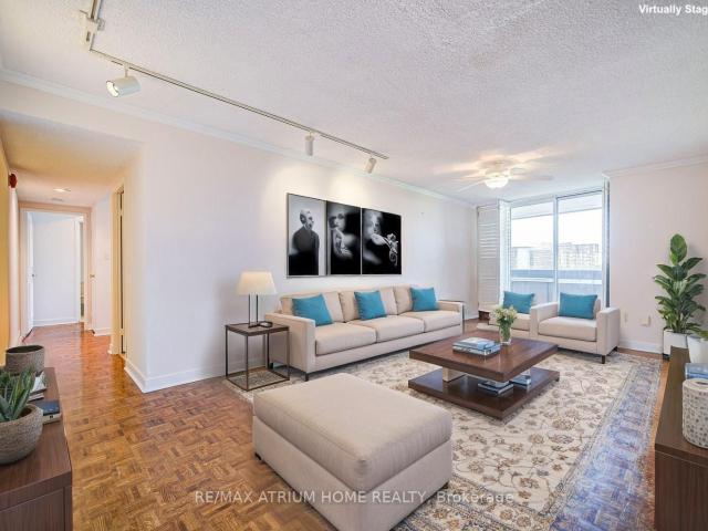 Condo for sale in Woburn, Ontario