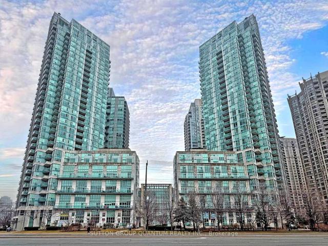 Condo for sale in Mississauga, Ontario