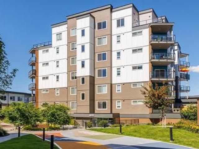 Property for sale in Winfield, British Columbia