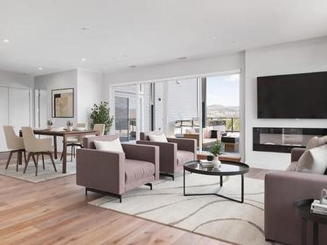 Property for sale in Winfield, British Columbia