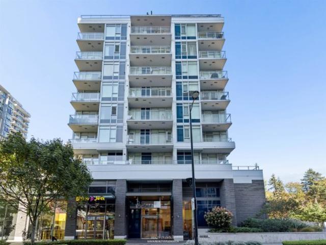 Property for sale in River District Town Centre, Vancouver