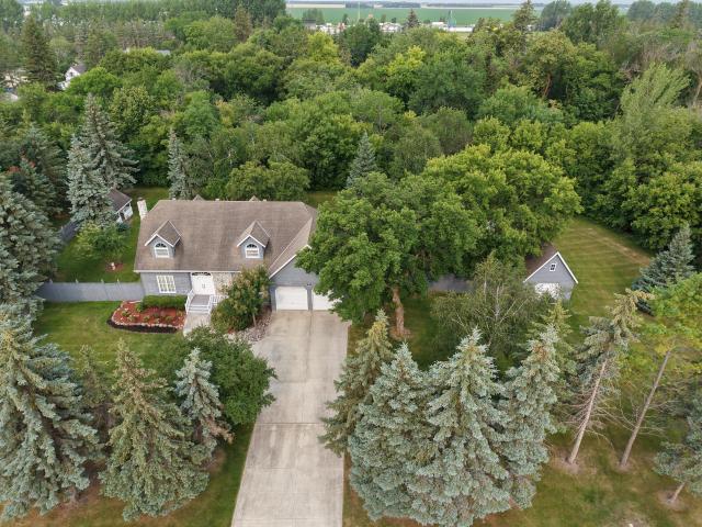 House for sale in Roseau, Minnesota