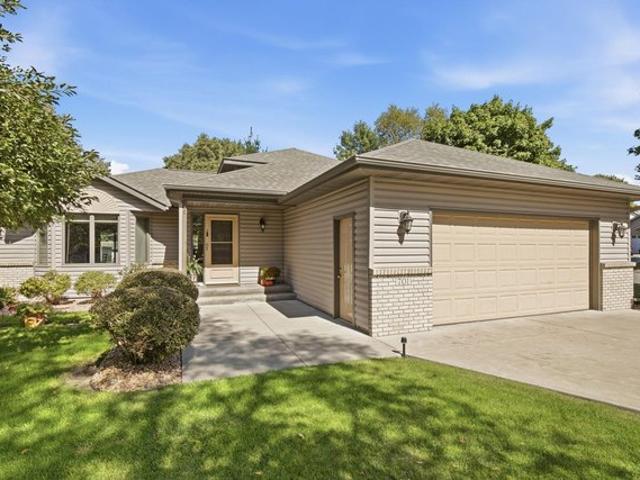 House for sale in Sartell, Stearns County
