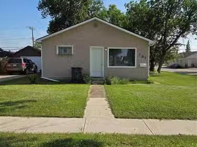 House for sale in Estevan