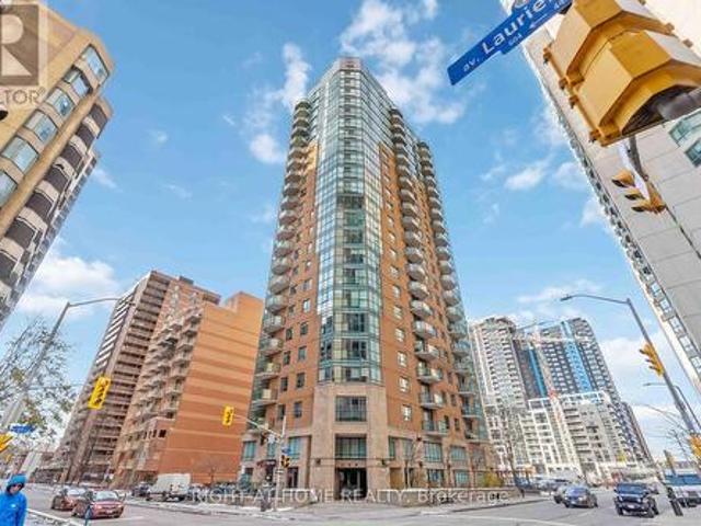 Condo for sale in Mulhurst Bay, Ontario