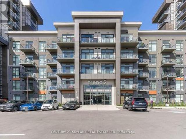 Property for rent in Ancaster, Ontario