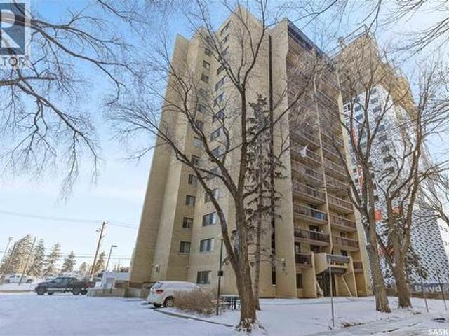 Condo for sale in Saskatoon, Saskatchewan
