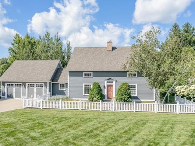 House for sale in Spencer, Iowa
