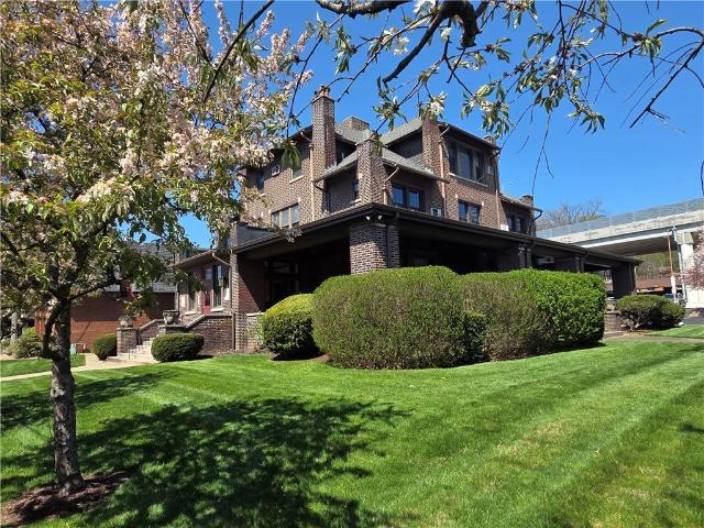 Property for sale in Aspinwall, Pennsylvania