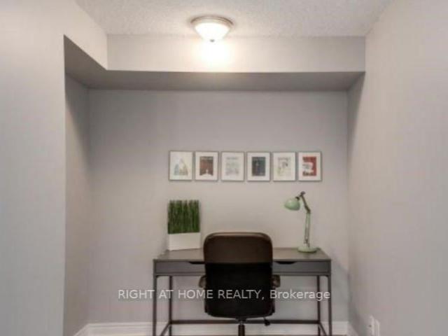 Condo for rent in Woburn, Ontario