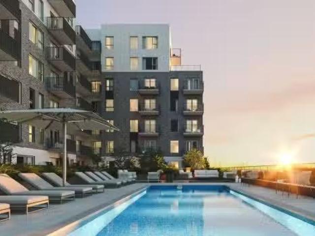 Condo for sale in Roussillon, Quebec