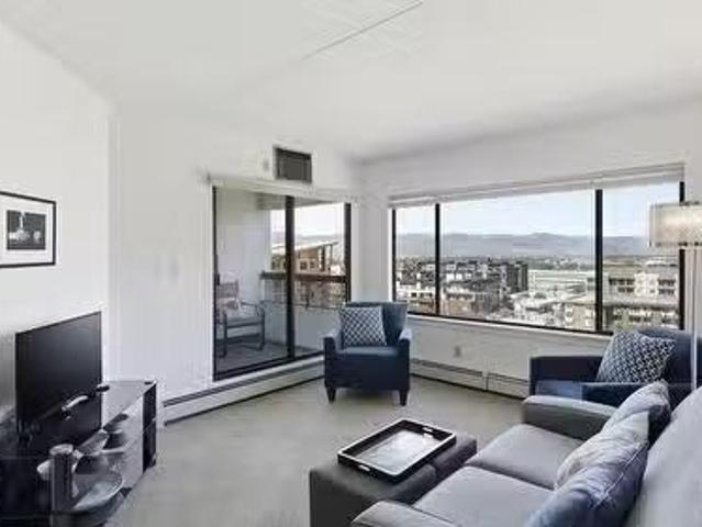House for sale in Kamloops, British Columbia