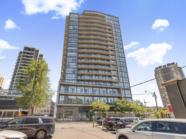 Condo for sale in Woburn, Ontario