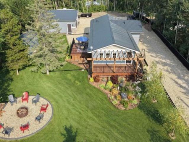 House for sale in Alberta