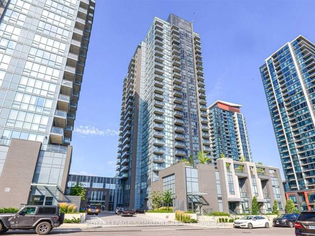 Condo for sale in Mississauga, Ontario
