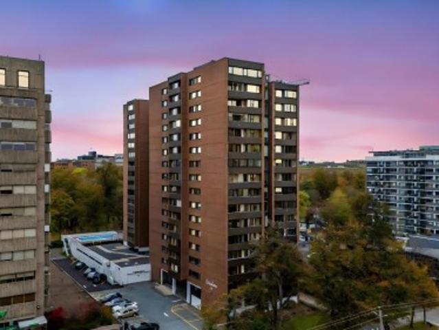 Condo for sale in Fairview, Nova Scotia