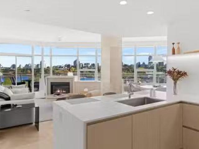House for sale in Vancouver, British Columbia