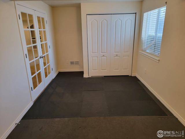 House for sale in Greeley, Colorado