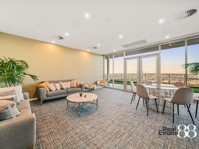 Apartment for rent in Cockburn, Western Australia