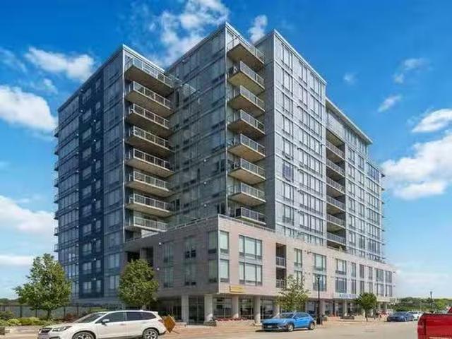 Condo for sale in Dartmouth, Nova Scotia