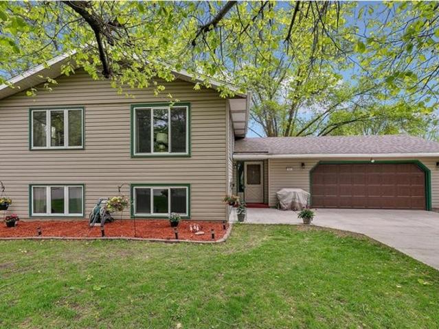 House for sale in Benton, Minnesota