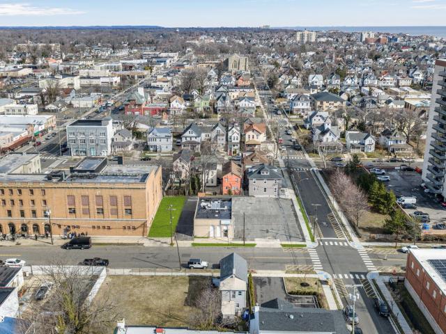 Commercial for sale in Monmouth, New Jersey