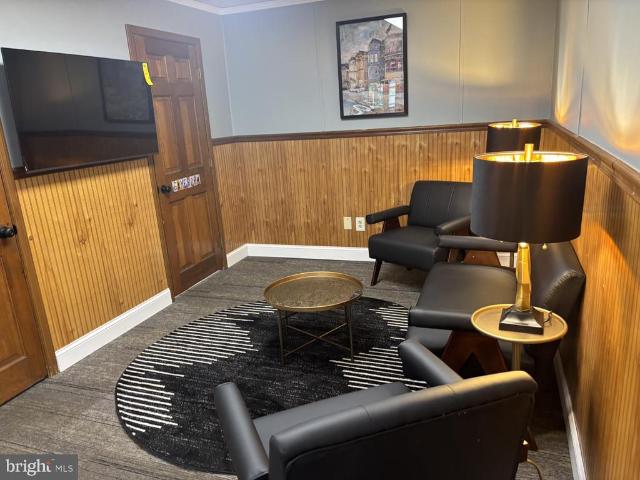Commercial for sale in Lancaster, Pennsylvania