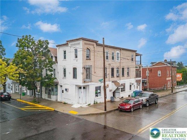 House for sale in Lehigh, Pennsylvania
