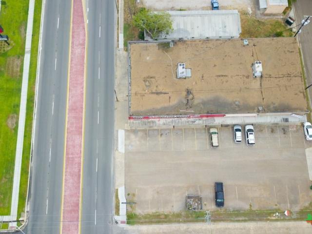 Commercial for sale in Victoria, Texas