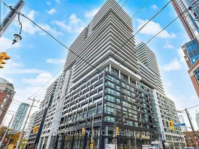 Condo for sale in Woburn, Ontario