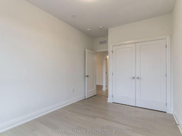 House for rent in Guelph Downtown Neighbourhood Association, Guelph