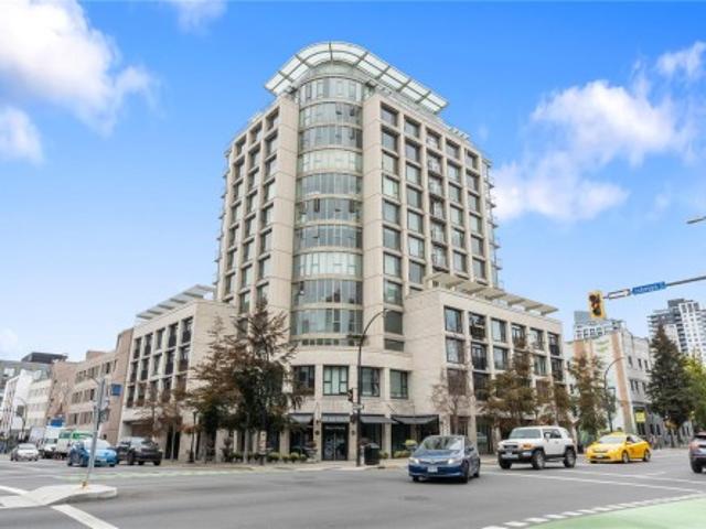 Property for sale in Chinatown, Victoria