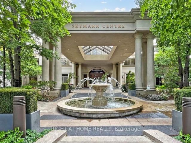 Condo for sale in Woburn, Ontario