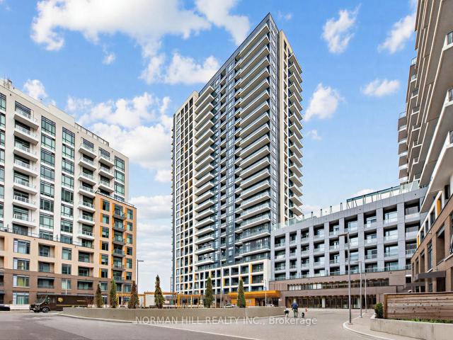 Condo for sale in York, Ontario