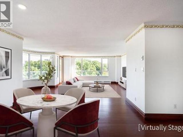 Property for sale in Richmond, British Columbia