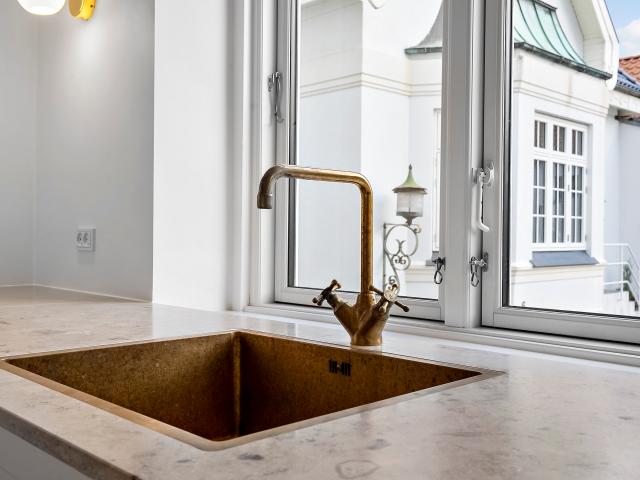 Lejlighed til salg i Vejle