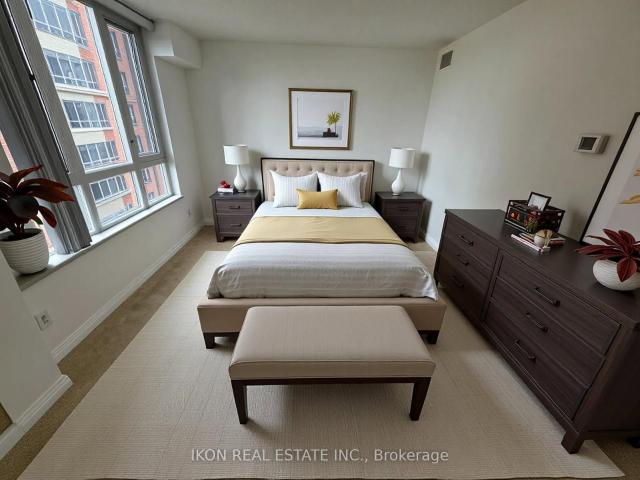 Condo for sale in Woburn, Ontario