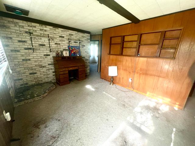 House for sale in Whiteside, Illinois