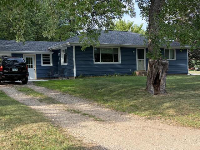 House for sale in Wright, Minnesota