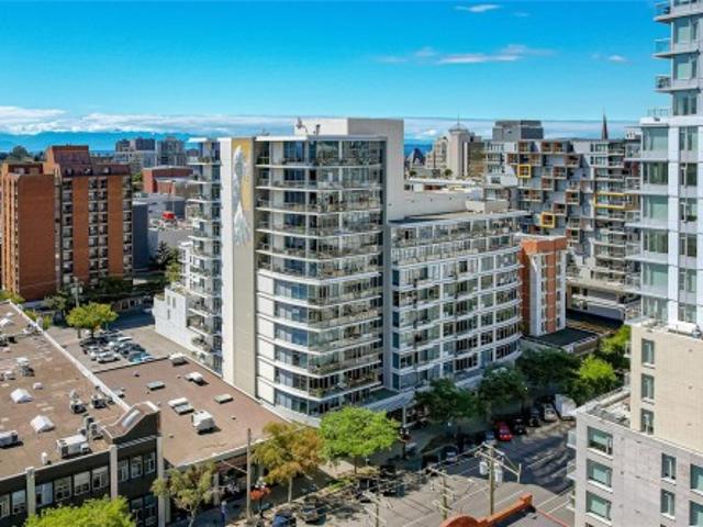 Property for sale in Harris Green, Victoria