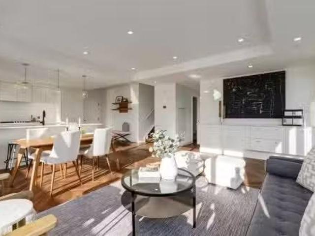 Condo for sale in West Springs, Calgary