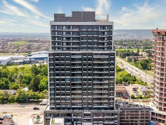Condo for sale in Milton, Ontario