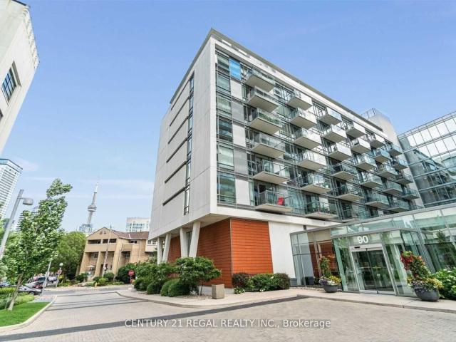 Condo for rent in Woburn, Ontario