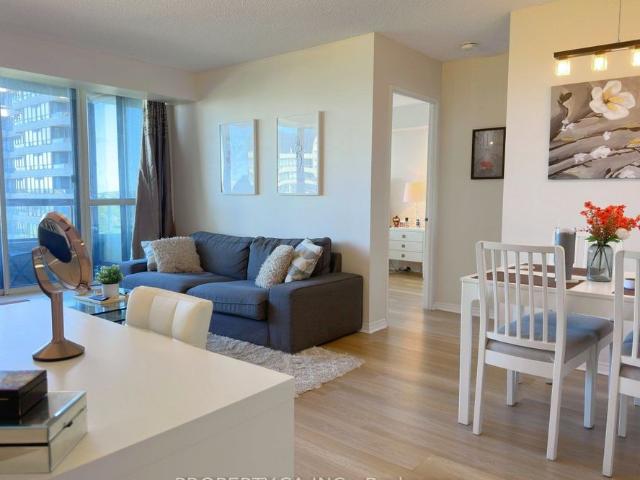 House for rent in Vaughan, Golden Horseshoe