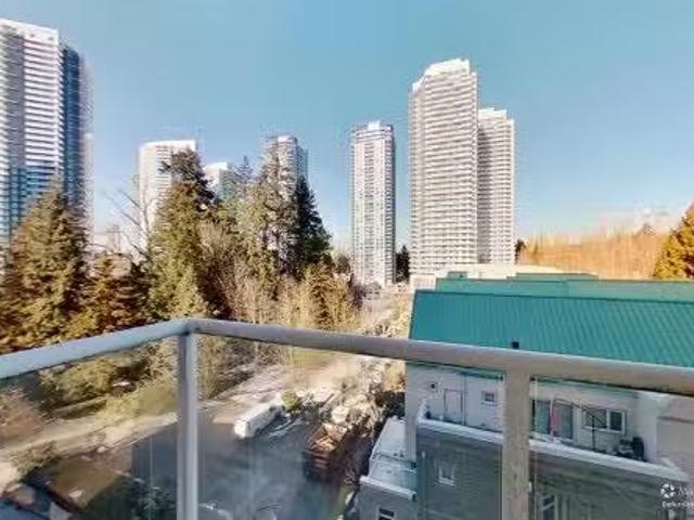 House for sale in Surrey, British Columbia